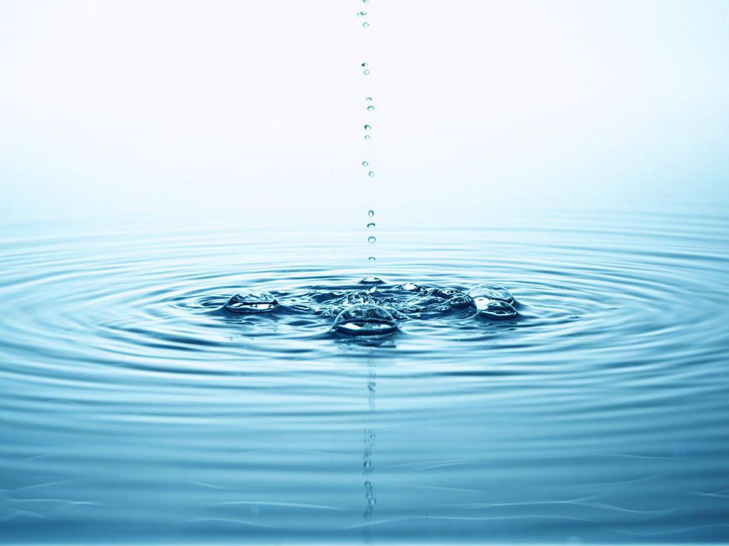 无锡水质测试,水质测试费用,水质测试报告,水质测试机构